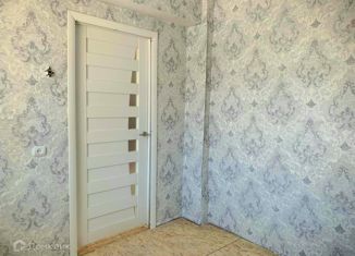 Продам 2-ком. квартиру, 38.3 м2, село Введенье, Фабричная улица, 3