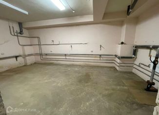 Продаю офис, 177 м2, Новосибирск, Калининский район, улица Михаила Немыткина, 12