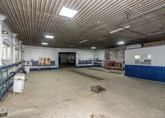 Продается офис, 3852 м2, Сургут, Инженерная улица