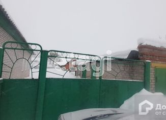 Продаю дом, 78 м2, село Нижние Услы