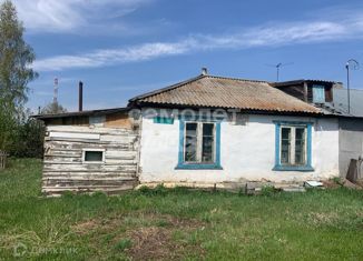 Продается дом, 42 м2, Алтайский край, улица Ленина, 15