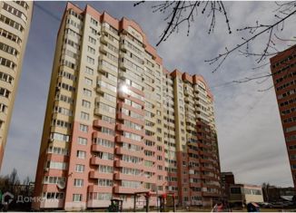 Продается однокомнатная квартира, 40.7 м2, Екатеринбург, Эскадронная улица, 29, Эскадронная улица