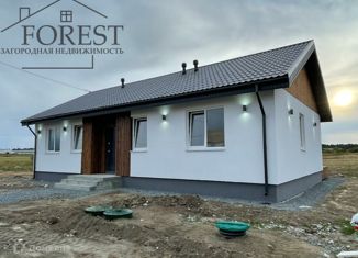 Продаю дом, 95 м2, деревня Большое Седельниково