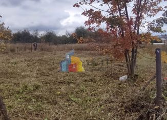 Продам земельный участок, 3 сот., деревня Старое Басово