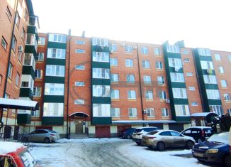 Продам 2-комнатную квартиру, 72.6 м2, станица Ессентукская, улица Яблонька, 38