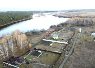 Продается земельный участок, 25 сот., городской округ Нижний Тагил