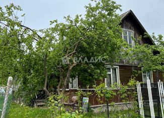 Продаю дом, 107 м2, СНТ Ордынцы