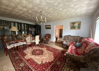 Продаю дом, 85.2 м2, село Салтыковка, Центральная улица