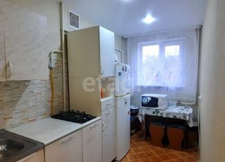 2-комнатная квартира на продажу, 42.3 м2, Дегтярск, улица Гагарина, 11