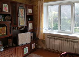 Продам 2-ком. квартиру, 51.1 м2, Цивильск, улица Силантьева, 6