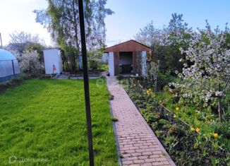 Продается дом, 37.1 м2, 