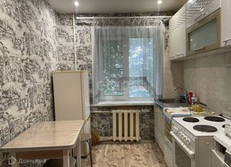 Аренда однокомнатной квартиры, 21.8 м2, Воронеж, улица Лидии Рябцевой, 55