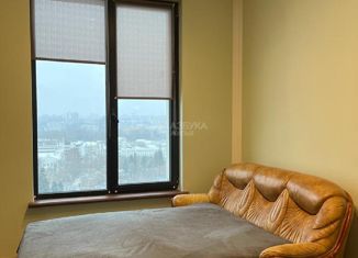 Продам 2-ком. квартиру, 45 м2, Москва, ЖК Левел Стрешнево, Волоколамское шоссе, 81