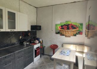 Продается дом, 82 м2, Петропавловск-Камчатский, улица Ушакова, 78