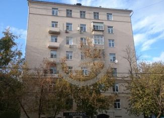 Продается двухкомнатная квартира, 63 м2, Москва, Дмитровское шоссе, 7к2, метро Тимирязевская