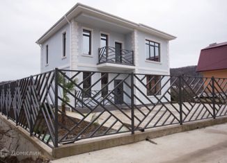 Продам дом, 155.5 м2, село Весёлое, садоводческое товарищество Россия, 87