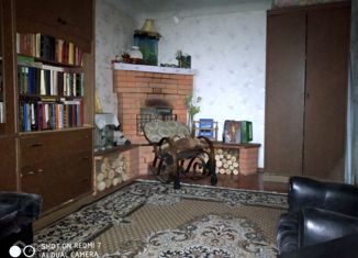 Продаю дом, 72.4 м2, поселок Великий Октябрь, улица Новосёлов, 4/2