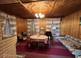 Продажа дома, 65 м2, СНТ Строитель, СНТ Строитель, 218