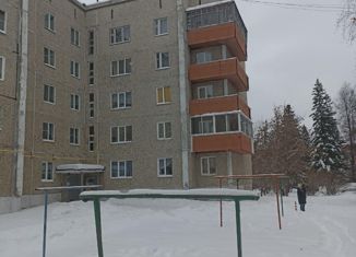 Продажа 4-комнатной квартиры, 77.3 м2, Ревда, улица Энгельса, 54А