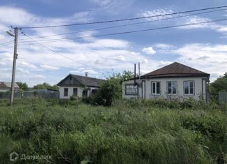 Продаю дом, 50 м2, Ставропольский край, улица Пушкина