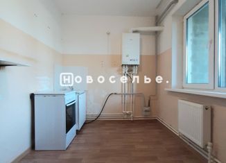 Продажа двухкомнатной квартиры, 58.4 м2, Рязань, Песоченская улица, 6, Октябрьский административный округ