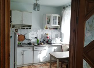 Продам дом, 115.4 м2, село Алтайское, Ключевая улица