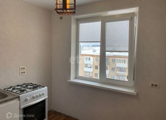 Продается двухкомнатная квартира, 46.3 м2, Златоуст, проспект имени Ю.А. Гагарина, 6-я линия, 4