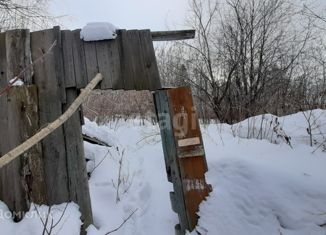 Продается земельный участок, 6.2 сот., Кушва, площадь Советов