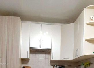 Продажа таунхауса, 74 м2, Михайловск, Ессентукская улица, 2