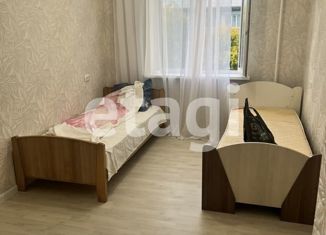Продается комната, 12.1 м2, Красноярск, улица Щорса, 62, Кировский район