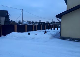 Продается дом, 175 м2, деревня Кирлово