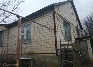 Продам дом, 60 м2, хутор Урывский, Российская улица