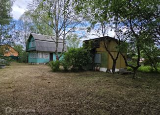 Дом на продажу, 74 м2, СНТ Урожай, 10-я улица, 76А