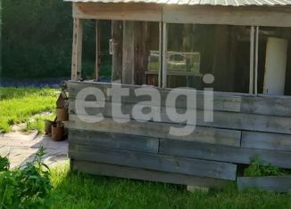 Продаю земельный участок, 6.6 сот., СНТ Сказка, СНТ Сказка, 224
