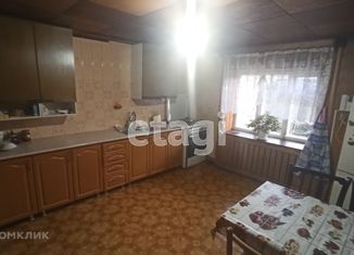 Продается дом, 250 м2, посёлок Свободы