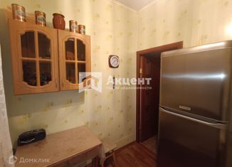Продажа двухкомнатной квартиры, 47.9 м2, Ивановская область, Спортивная улица, 19