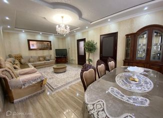 Продается дом, 250 м2, Чечня, улица Воликова, 33А