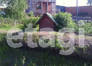 Продаю дом, 72 м2, садовое товарищество Строитель, Каштановая улица