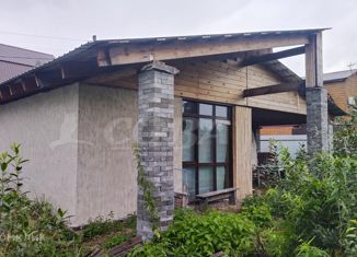 Продается дом, 40 м2, СНТ Водник, Дачная улица, 162