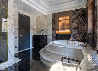 Дом на продажу, 691 м2, поселок дома отдыха Озера, Озёрная улица