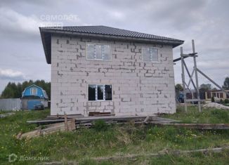 Продажа дома, 130 м2, Владимирская область