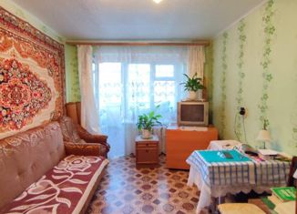 Продам 1-комнатную квартиру, 30.3 м2, Канаш, микрорайон Восточный, 8