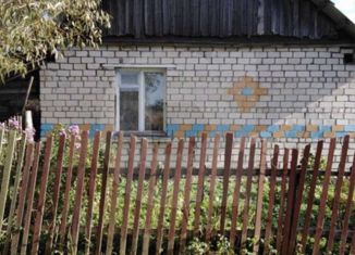 Продажа дома, 70 м2, деревня Щеголево