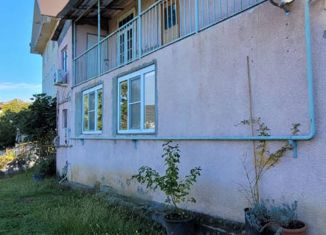 Дом на продажу, 125 м2, село Верхний Юрт, Табачный переулок