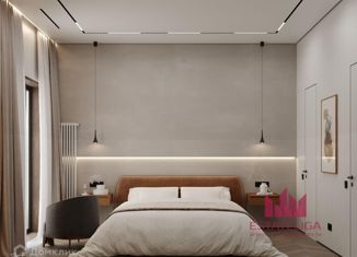 Продается дом, 160 м2, деревня Сапроново, деревня Сапроново, 27