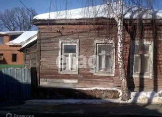 Продаю дом, 20 м2, Калуга, Ленинский округ, улица Пушкина, 14