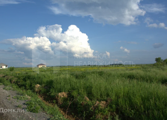 Продажа земельного участка, 9.03 сот., село Червишево