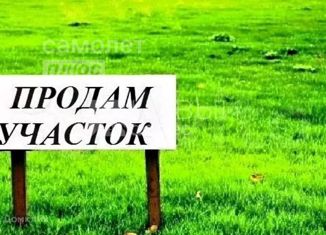 Продам земельный участок, 27 сот., село Байгильдино, Центральная улица, 18