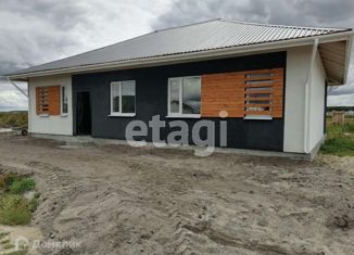 Дом на продажу, 110 м2, дачный поселок Пятница