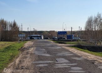 Продажа дома, 104.2 м2, село Егорьево, Заповедная улица